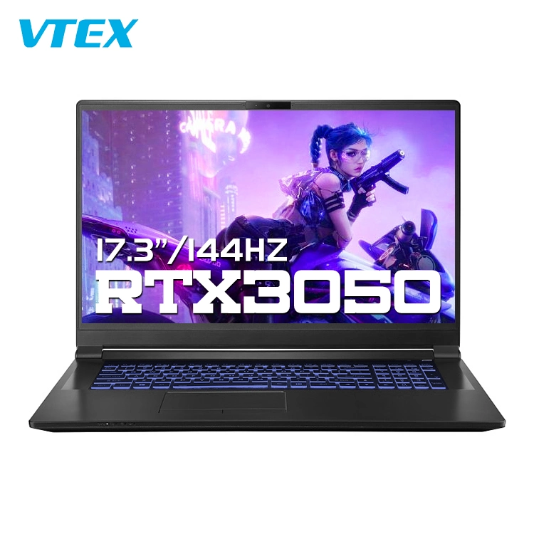 Vtex Budget Game Laptops Gaming Cheapest PC Laptop Gaming