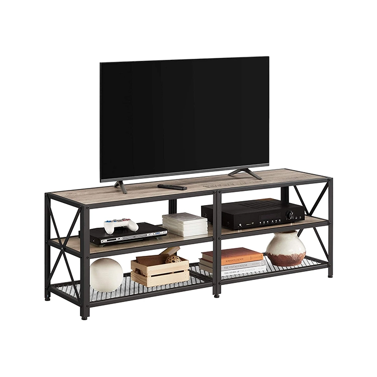 High quality/High cost performance TV Stand Living Room TV Table