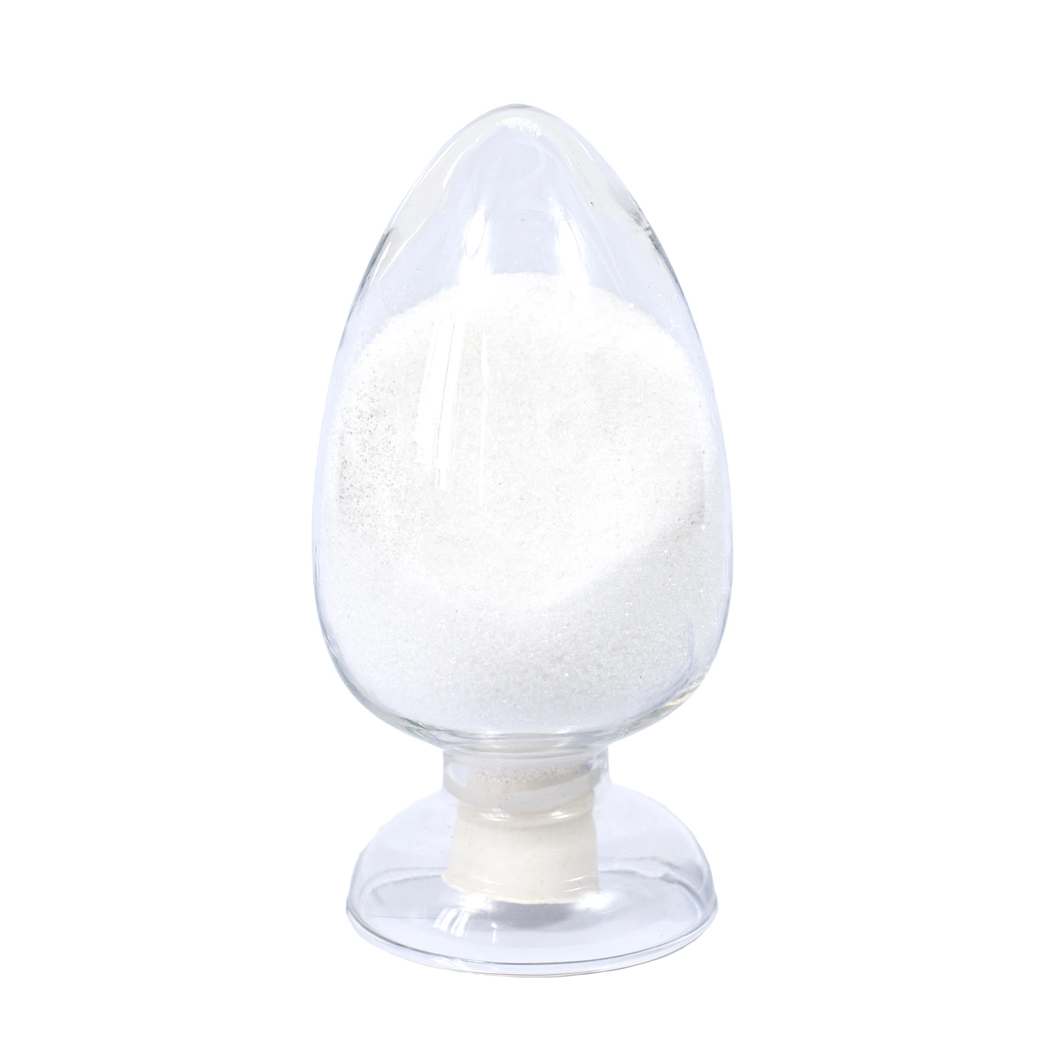 إمداد المصنع الصيني بسعرها المنخفض L-carnitine Base99% USP CAS: 541-15-1 خسارة الوزن مسحوق المواد الغذائية الصحية