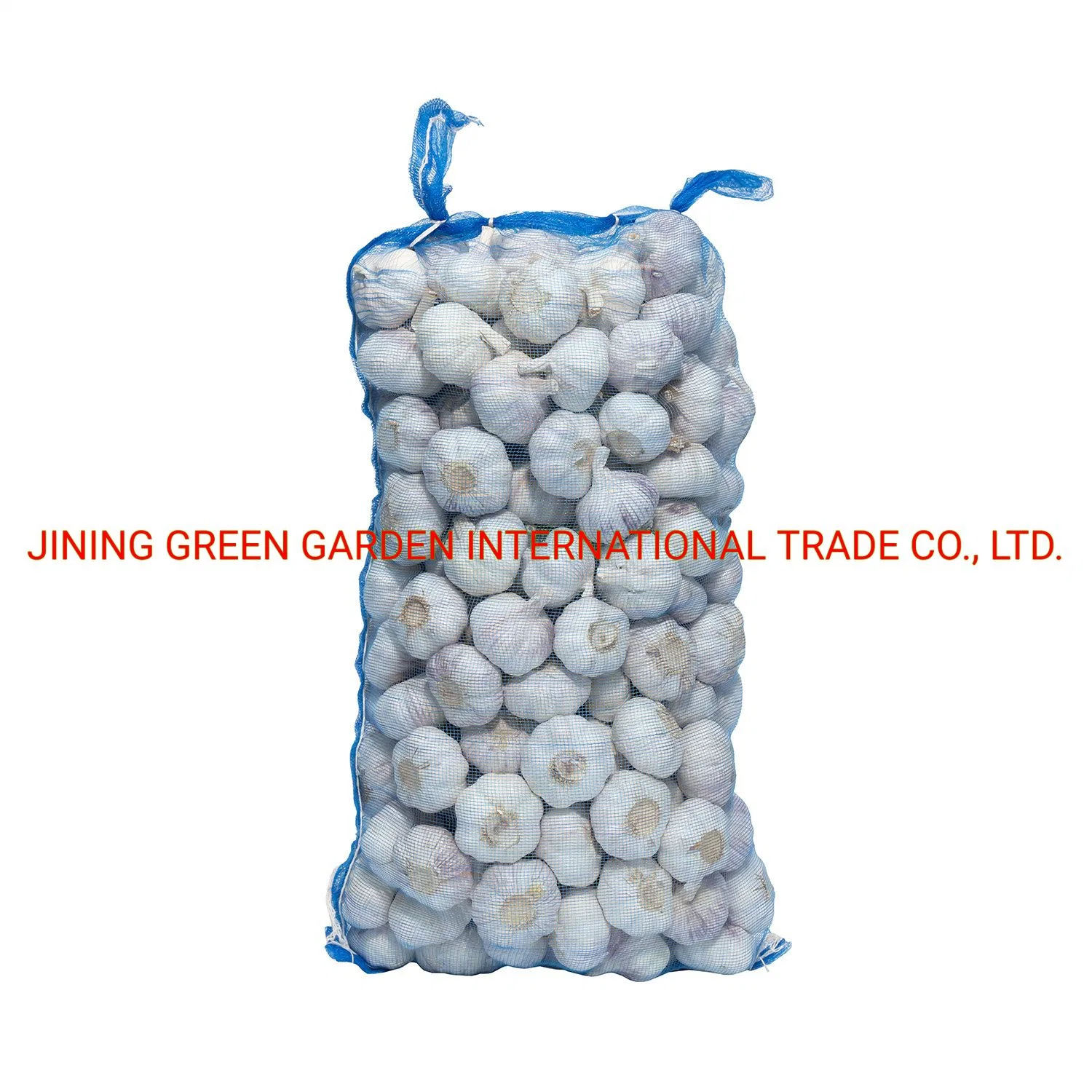 2023 Hot Wholesale/Supplier China Shandong Garlic Fresh Vegetable Seasonal High quality/High cost performance  Garlic