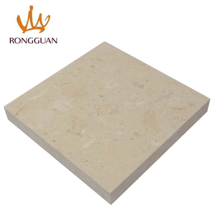 High Quality Cheap Granite Polishing Stone for Floor/Stair/Wall
