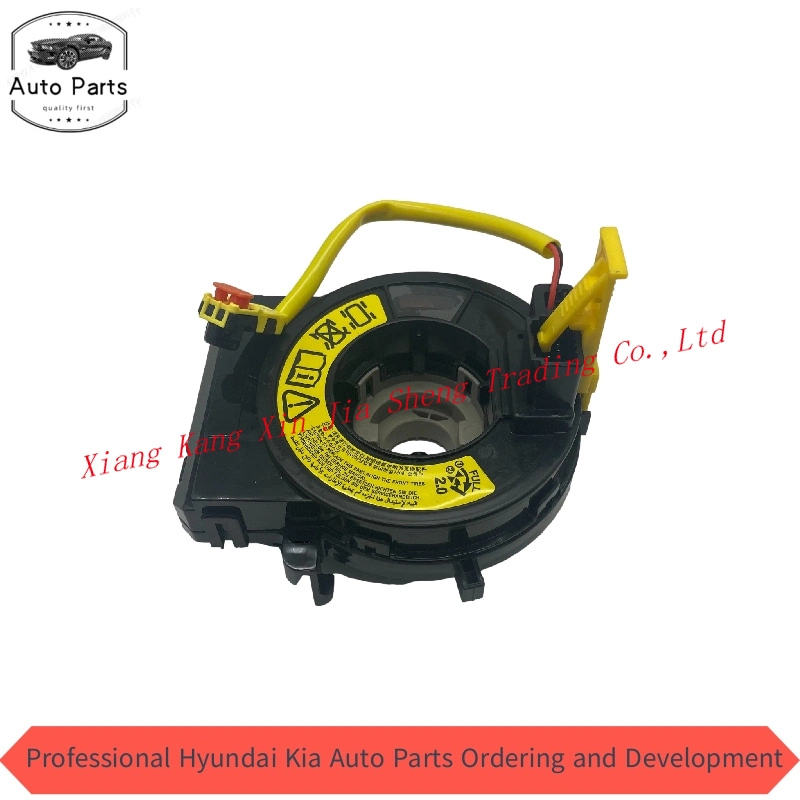 OEM93490-3r115 Airbag Hairspring Airbag Coil Airbag Sensor Contact Assy-Clock Spring Clock Spring for Hyundai KIA