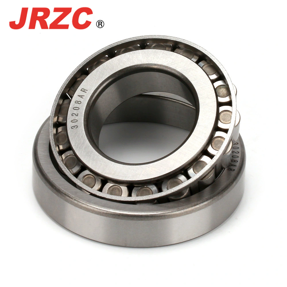 Koyo NACHI NSK Famous Brand Inch Tapered Roller Bearing 30209