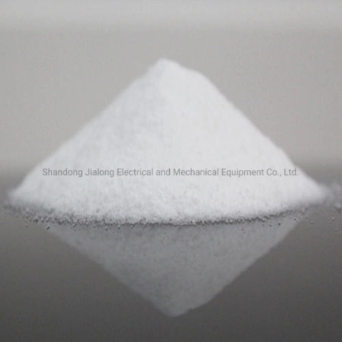 Shandong Jialong BPS Health, BPA Free Thermal Paper Coating Chemicals, Paper Coating Chemical