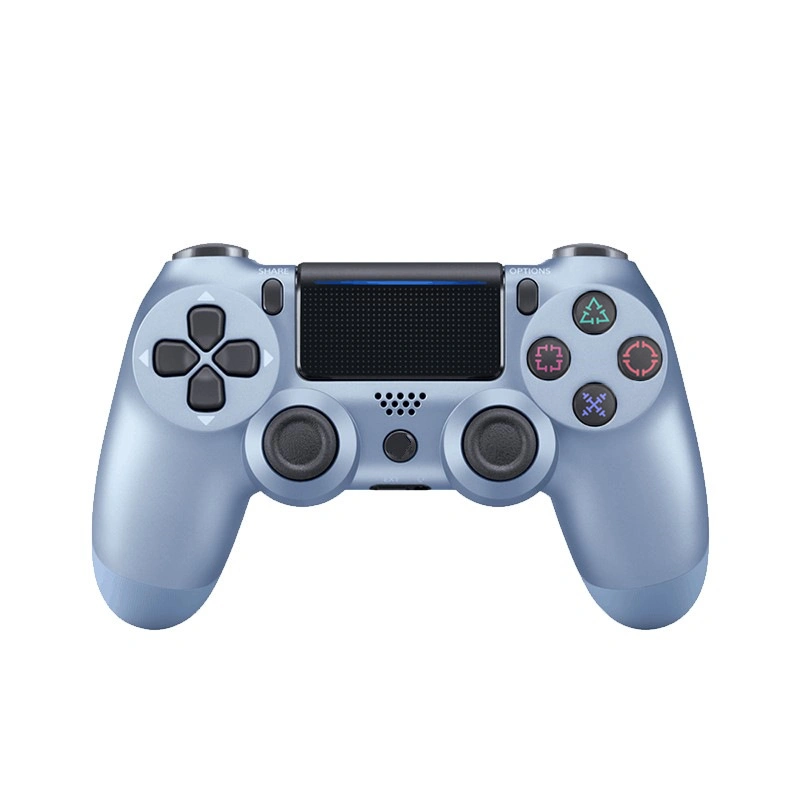 Factory Joystick Gamepad PS4 controlador de juego con el Rosh