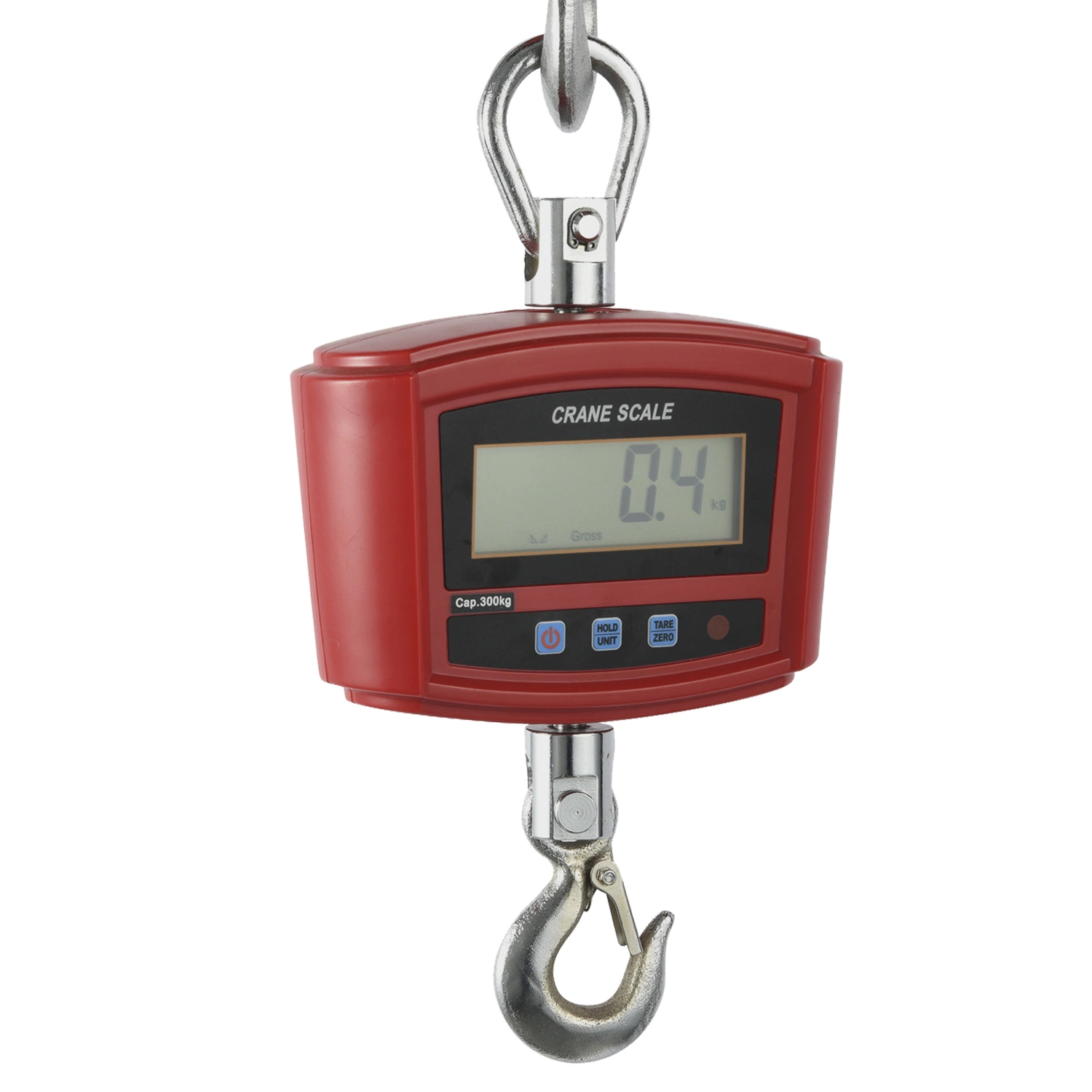 Long Lasting Durable Crane Weight Gauge Load Cell