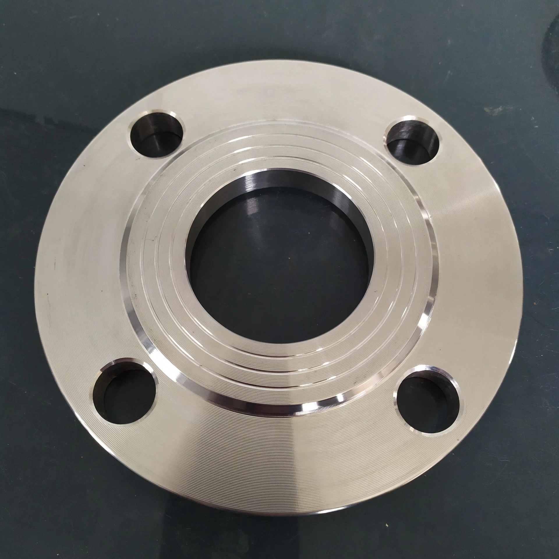 Made in China DN15-6000 Steel Flange Wholesale