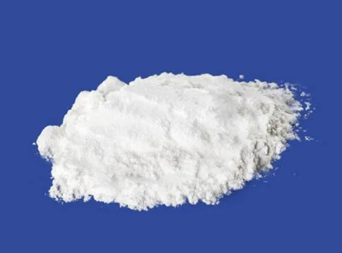 High Quality Creatine Anhydrous & Creatine Monohydrate