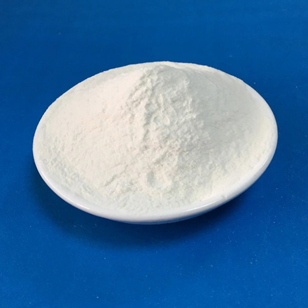 Tile Adhesive Additive Cellulose Ether HPMC 200000 Viscosity