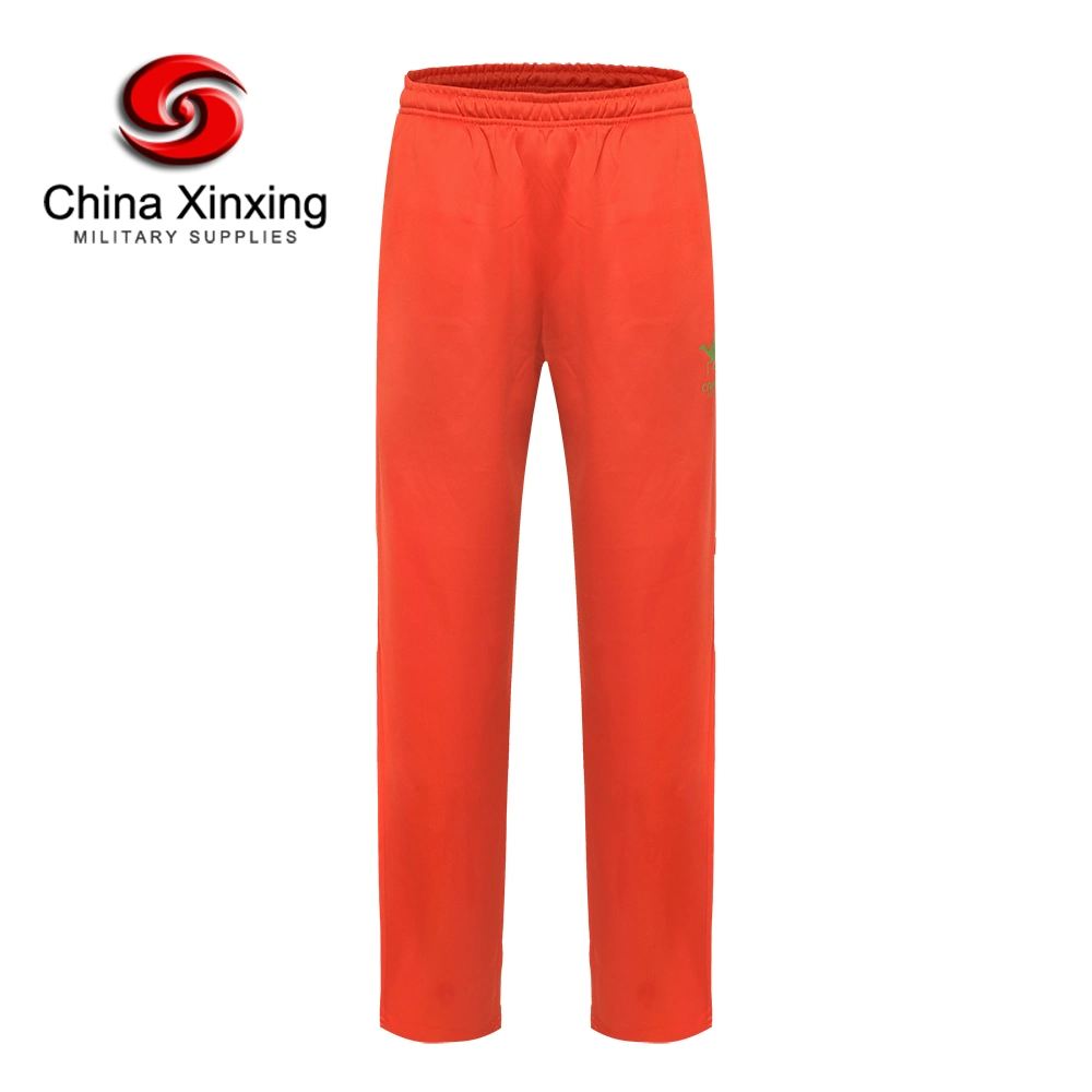 Custom Breathable Soft Gym Clothes Tracking Suit Sports Wear Jogging Wear for Training