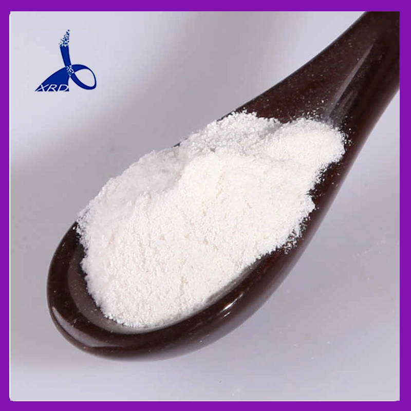 Pharmaceutical Raw Materials 99% Levodropropizine CAS 99291-24-4 for Antitussive