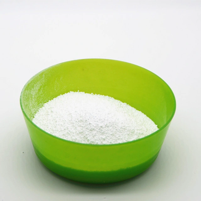 Citric Acid Anhydrous / Monohydrate, 99% Min, Used in Food, Medicine, Auxiliary