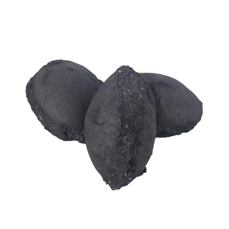 Wholesale High Quality Steel Iron Casting Silicon Metal/FeSi/Ferro Silicon Ball/Silicon Slag