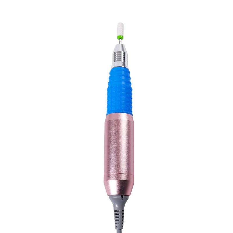 Electric Nail Drill 25000 Rpm High quality/High cost performance  Professional Gel Nails Remover Manicure Polisher