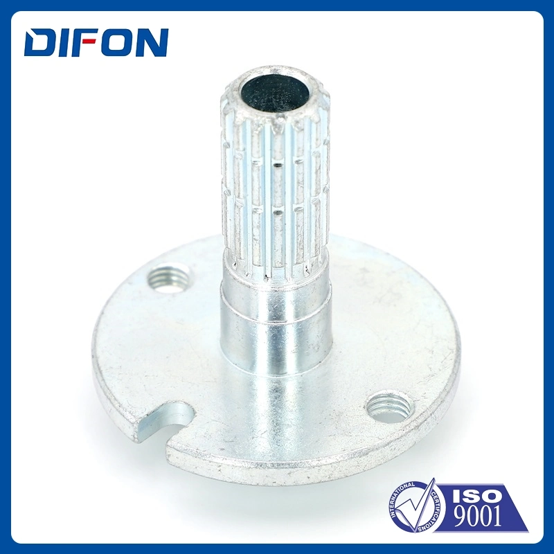 Combine Harvesters, Tractors, Agricultural Machinery, Tillers, Forklift Parts, Forging Metal Fabriccation Hydraulic Fitting