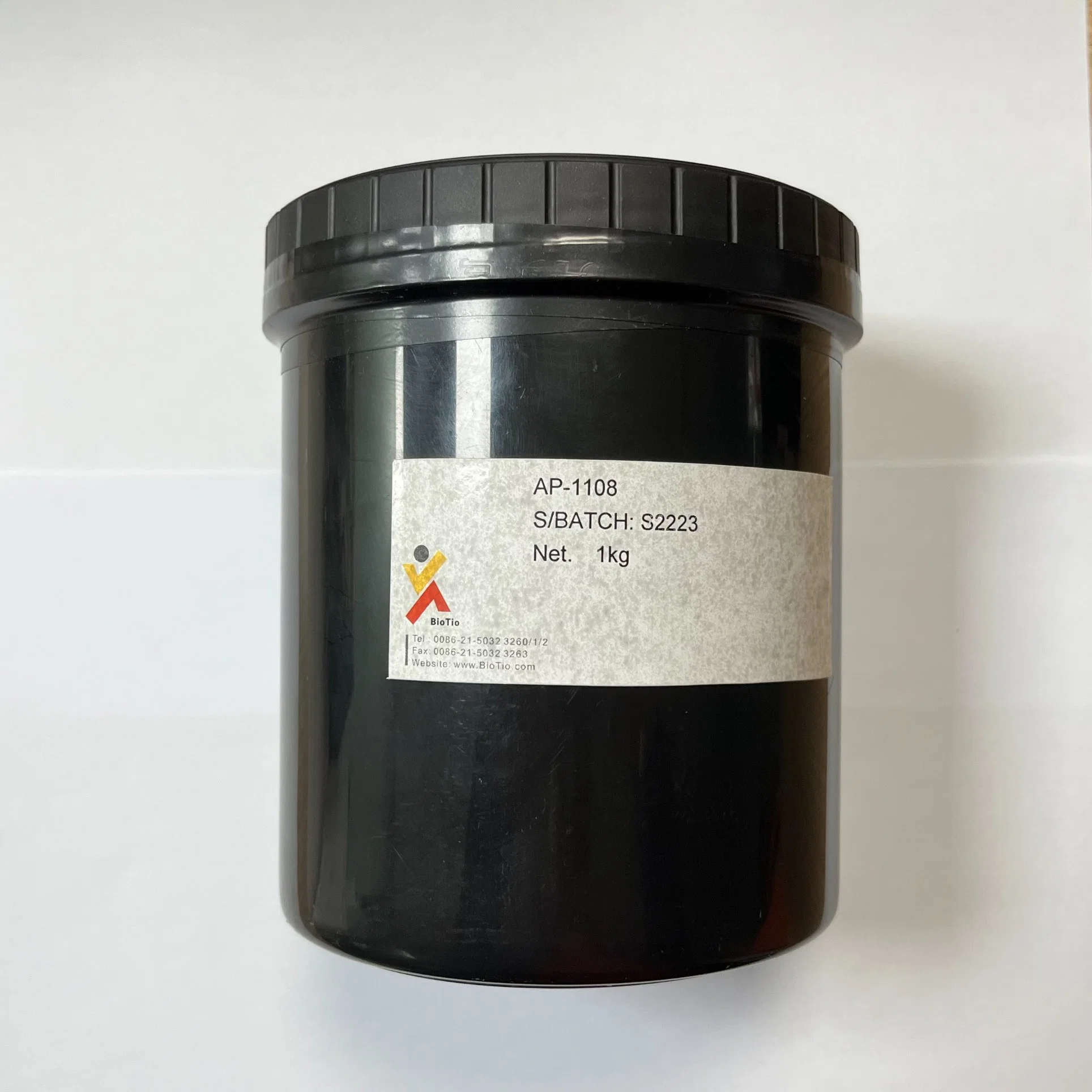 Vacuum Metallized Pigments Mirror Effect Paint Pigment Vacuum Metallized Aluminium Pigment Vmp