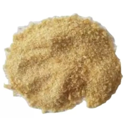 Food Seasoning Thickeners Gelatin Powder