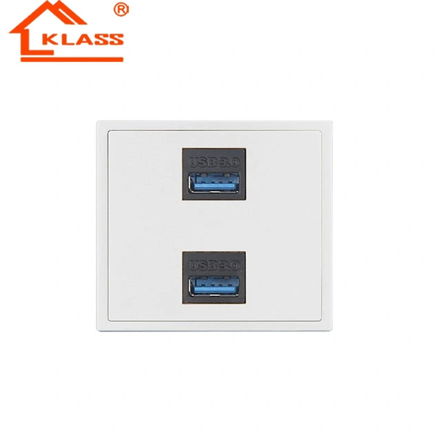 Home Melhoria Latina Ligue o interruptor de parede impermeável e soquete com neon