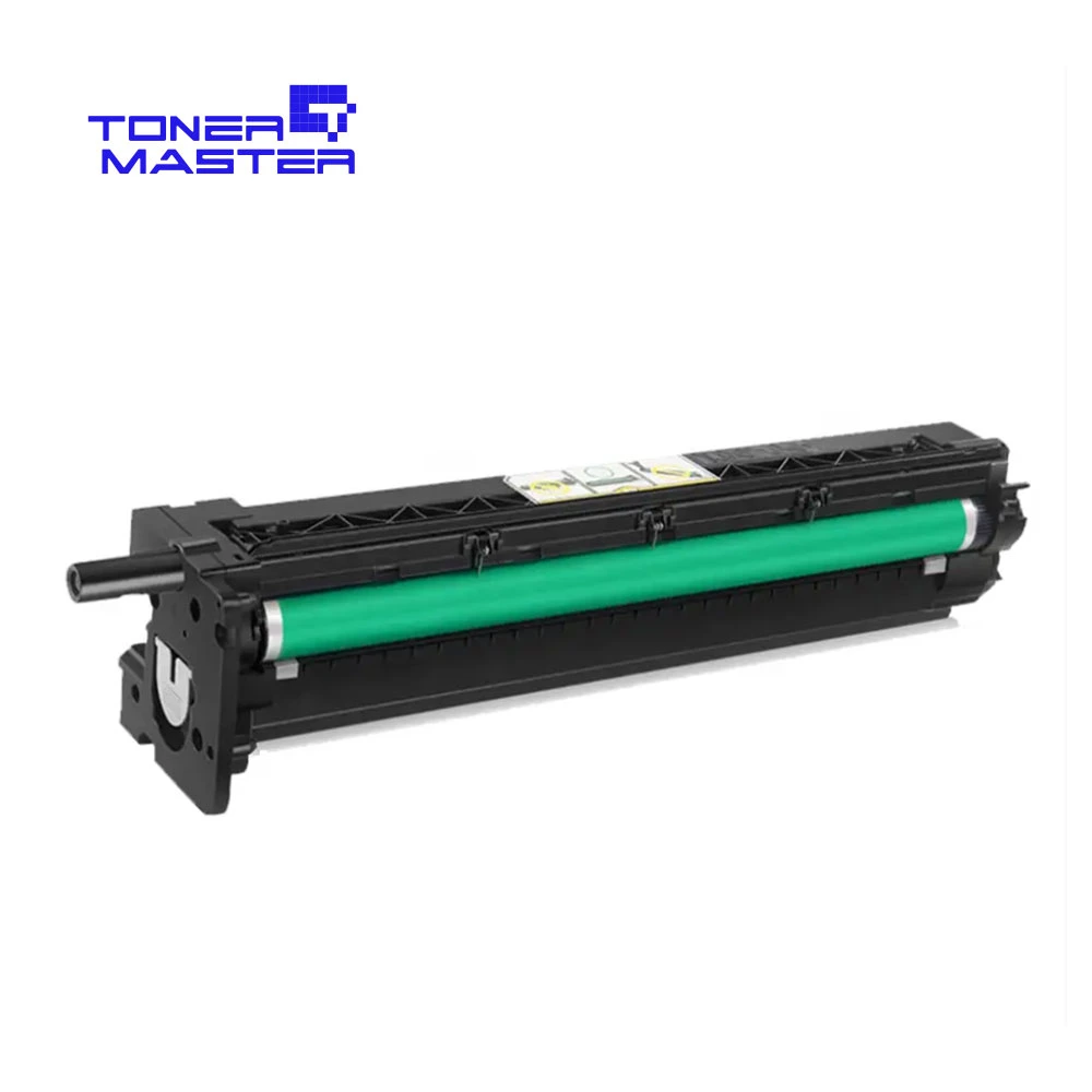 Toner Copier de qualidade estável Premium Cf257A Unidade de tambor para HP LaserJet MFP M437N DN NDA