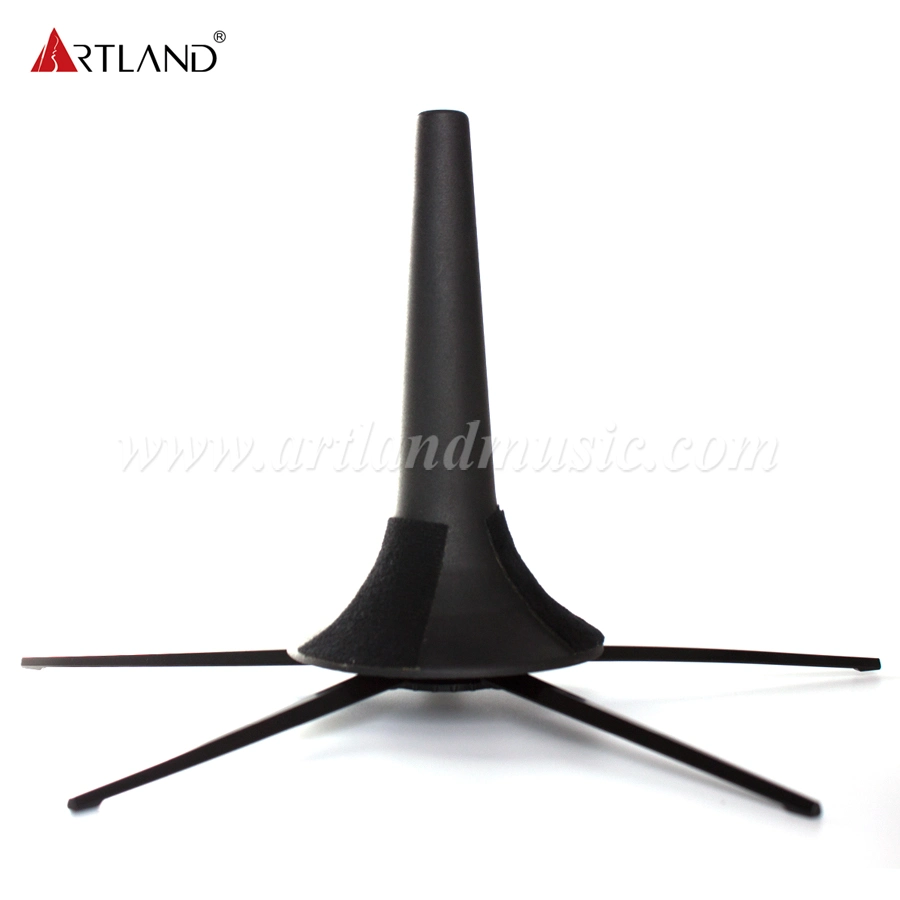 Trumpet Stand 5 Feet Wholesale/Supplier (TS200)