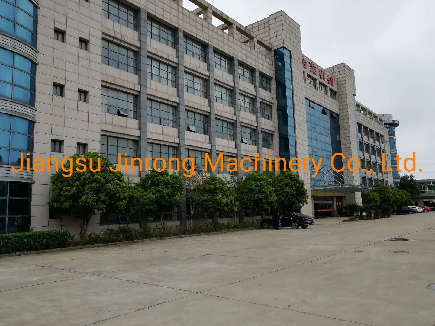 2021 High quality/High cost performance  Beverage Production Line Water Treatment Machine, From 33 Years History Big Factory.