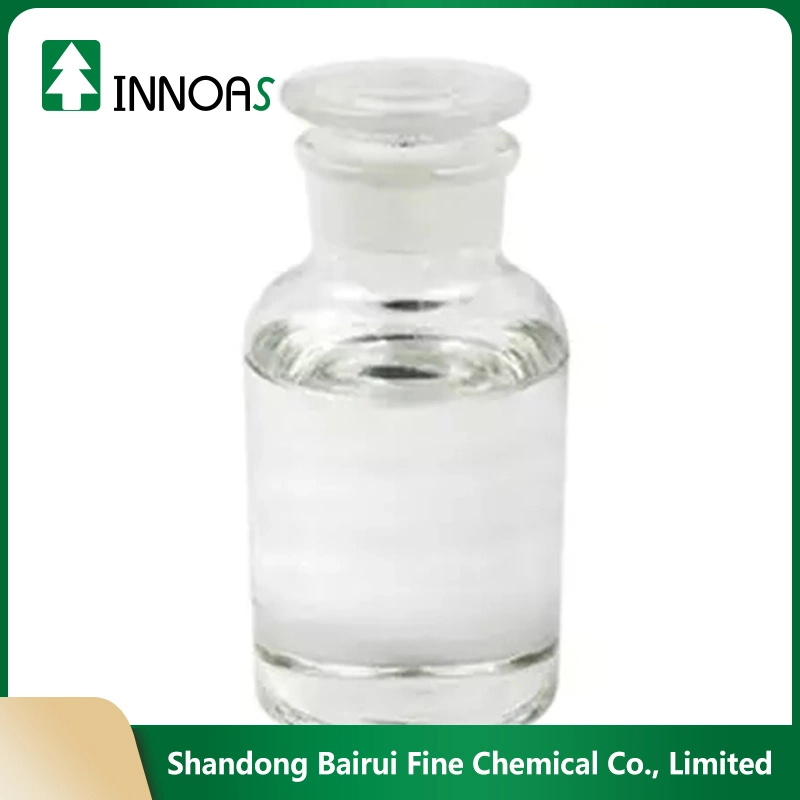 DMF/Nn-DMF Solvent Price 99.9% DMF 68-12-2 Pharmaceutical Chemicals Product