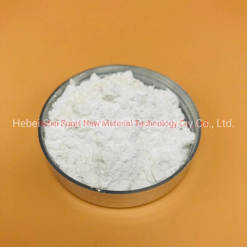 Dysprosium Oxide 99.95 99.99% Rare Earth Dysprosium Oxide CAS No. 1308-87-8 Dy2o3 Yttrium Iron/Glass Additives