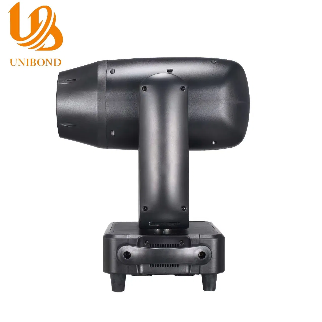 Wholesale/Supplier Price High Power New 400W Moving Head 3in1 Beam LED Light Stage Light