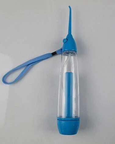 New Dental Tooth SPA Teeth Pick Cleaner