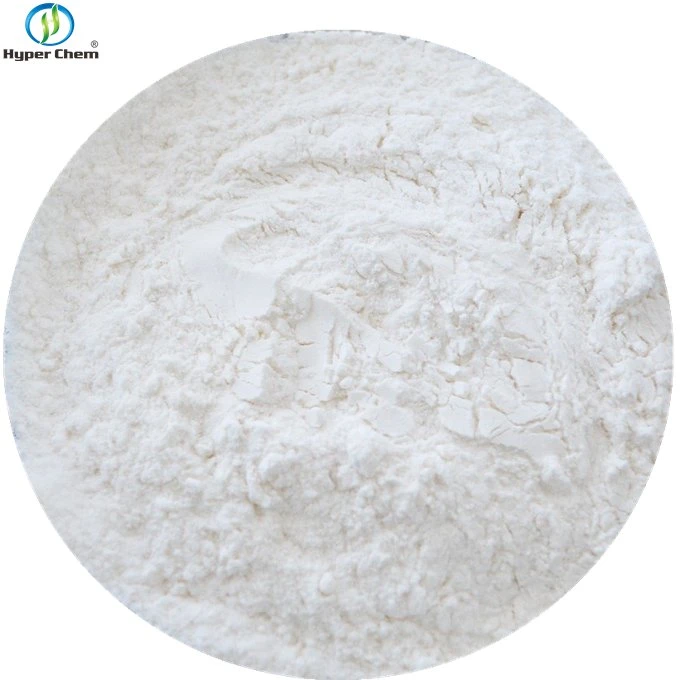 High Purity Chemical Diphenhydramine Hydrochloride/Diphenhydramine HCI  Powder CAS 147-24-0