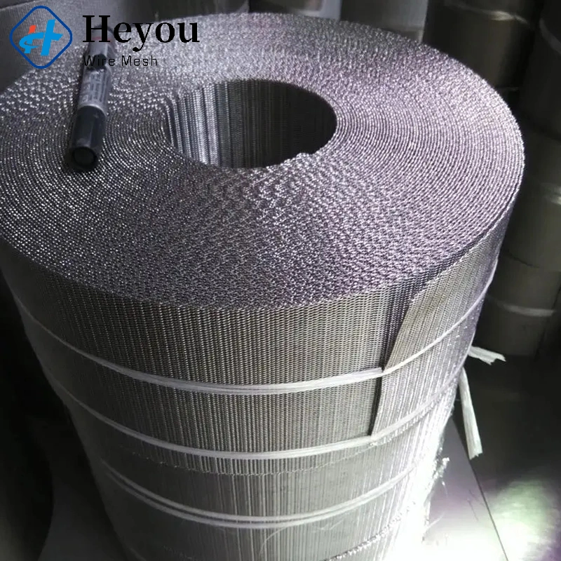 Premium Quality 20X20 Cheapest Fiberglass Mesh Magnetic Mesh Window Door Screen 60G/M2