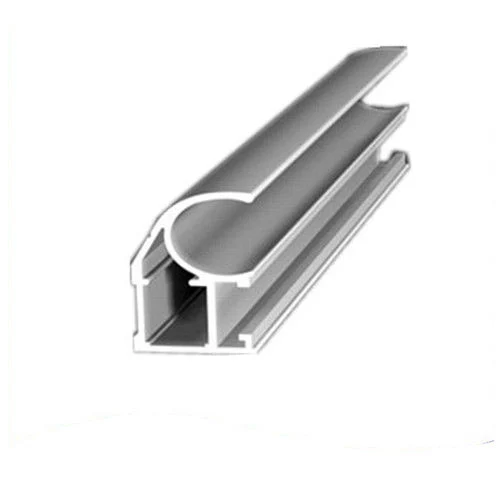 Aluminum Profile Steel Custom 2020 3030 4040 4545 Series