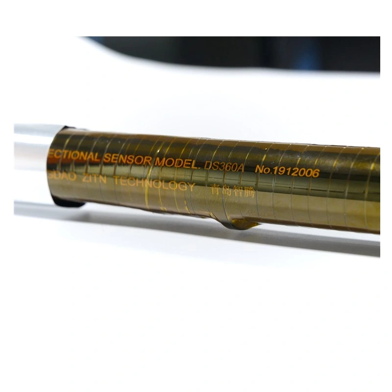 Ds360 Geolink Mwd Directional Module High-Accuracy Measurements Wellbore Inclination Azimuth