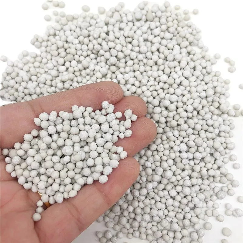 High quality/High cost performance Organic NPK Compound Fertilizer Wholesale/Supplier Manufactures 100% Water Soluble NPK