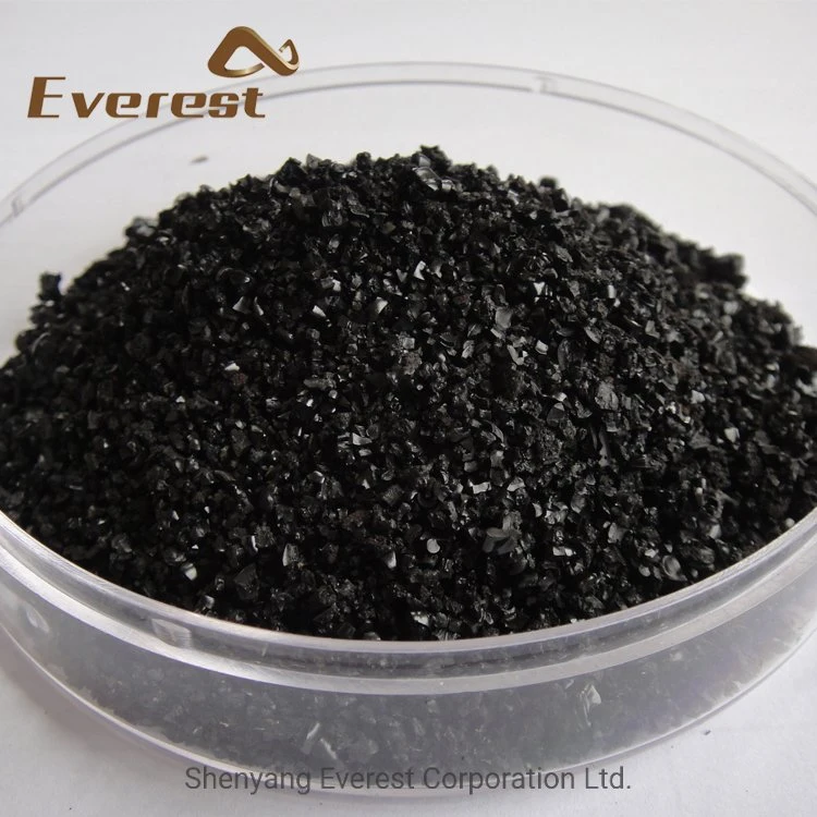 Organic Sodium Humic Acid for Industry Use, Feed Additive, Agriculture