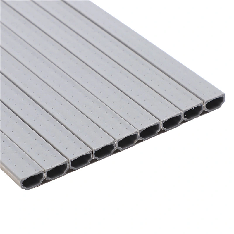 15A Glass Warm Spacer Bars-Glass Fiber Reinforced Materials Insulating