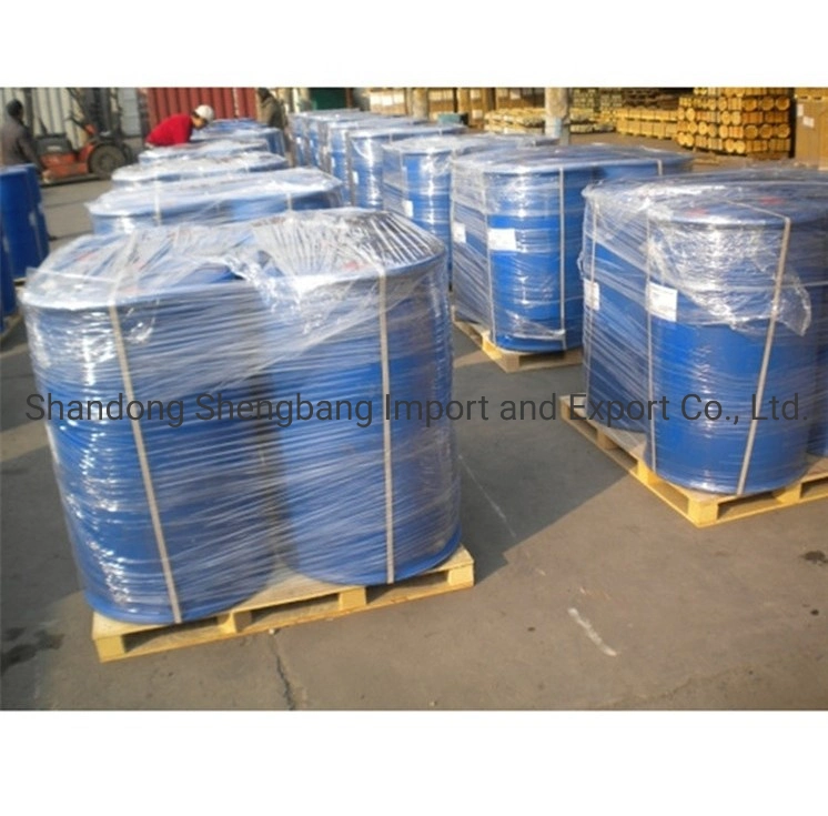 Polyurethane Foam / PU Foam CAS 9009-54-5