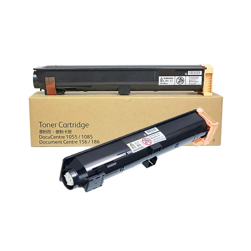 High quality/High cost performance  Toner Cartridge DC156 for Xerox DocuCentre156/186/256/1055/1085