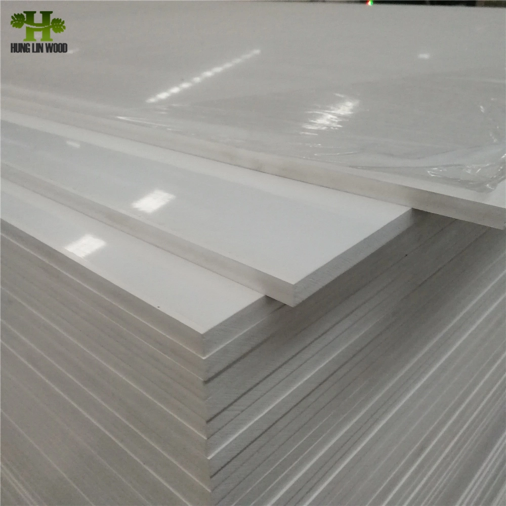 China Products/Suppliers. White Foam PVC Sheet PVC Board WPC Board1220*2440mm 4*8 Feet