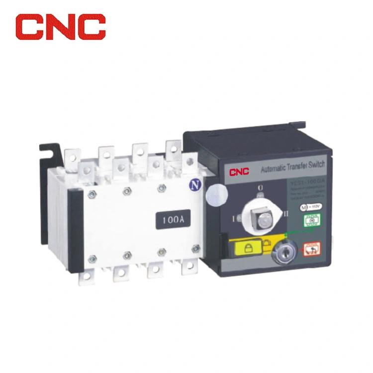 Hot Sale Series Switching Power Supply Self-Excited Changeover Switch Electroplating Rectifier