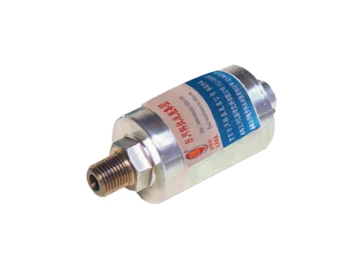 Highly Precision Load Cell-8627