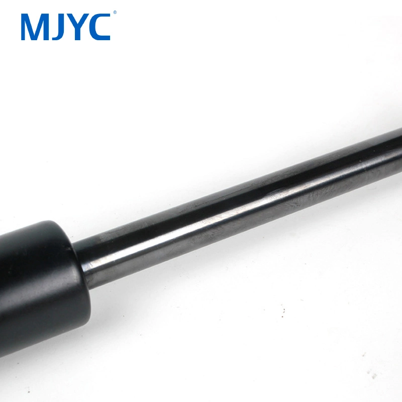 Multi-Function Window Galvanized Steel Custom Nitrogen Gas Spring Door Shock-Absorbing Gas Spring