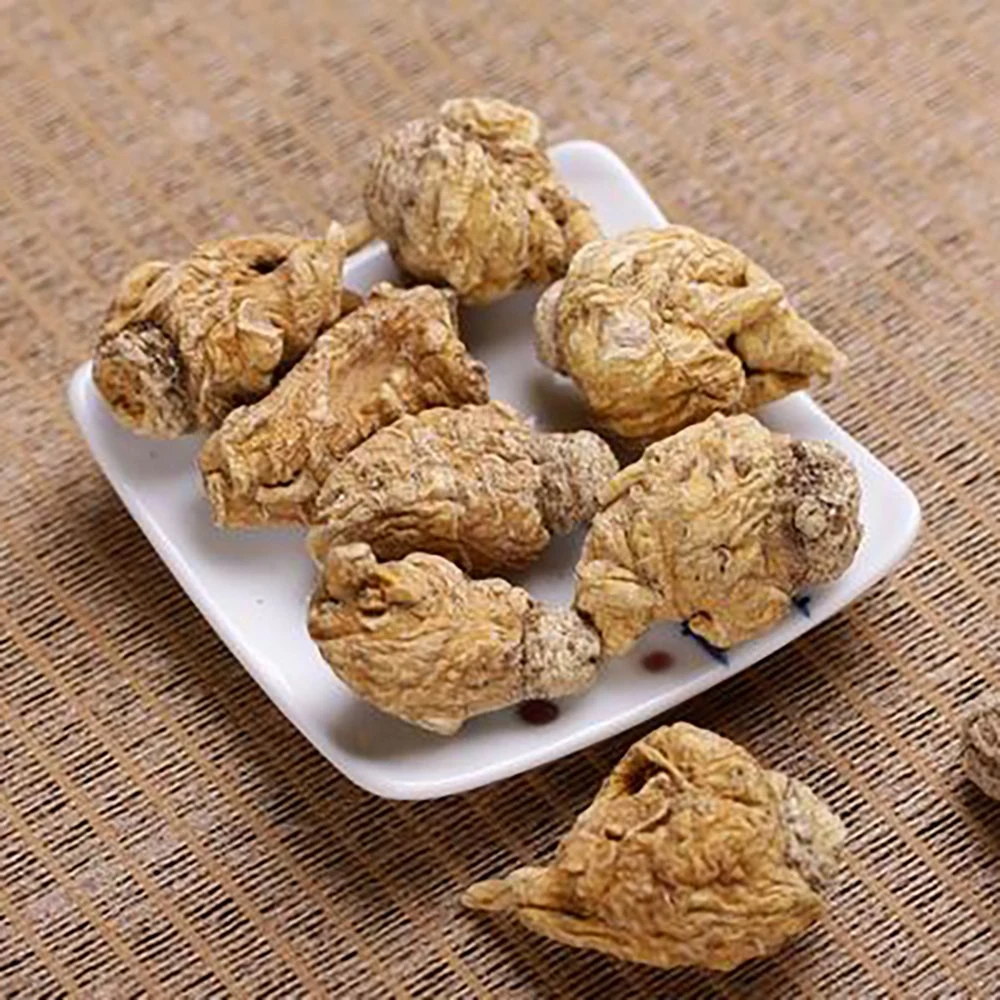 High Quality Competitive Price Natural Food Grade 1% Eurycomanone Longjack Tongkat Ali Extract Maca Root Plant Extract Brown Yellow Powder for Male Health Care