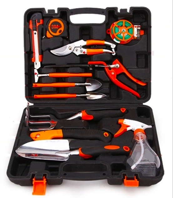 High Quality Home Garden Tools Set