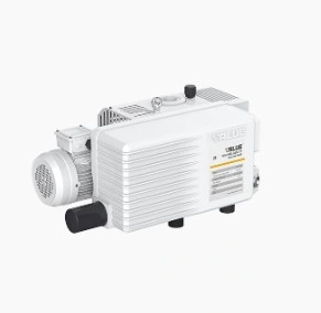 Vsv-160 High Reliability Vacuum Pump