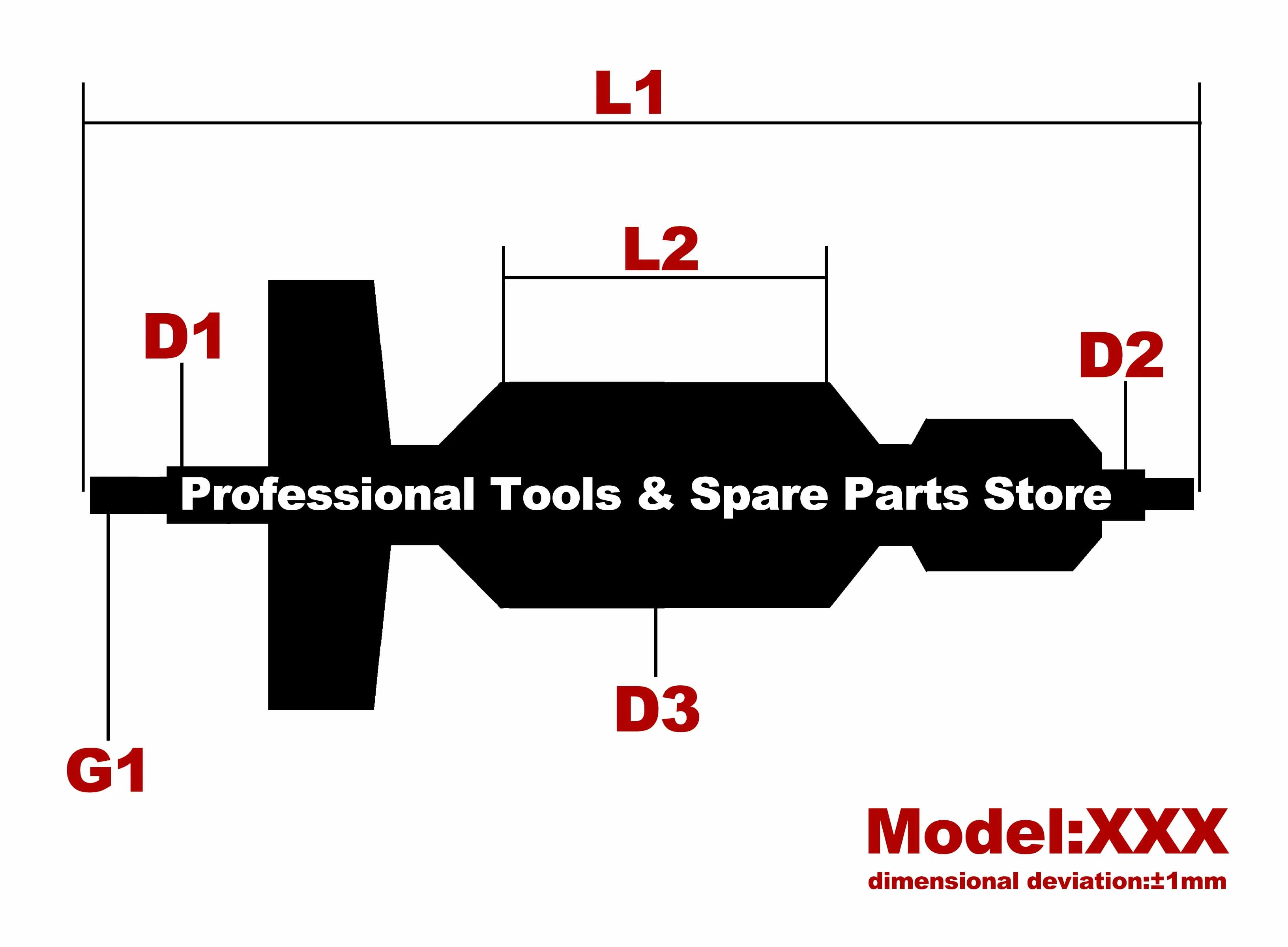 The Evolution of Power Systems: Embracing Rotating Stator