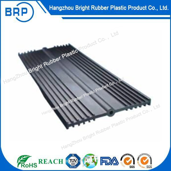 Water-Swelling Rubber/PVC Waterstop Products