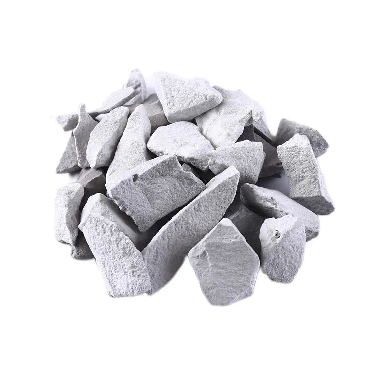 Good Price and Popular Silicon Nitride Alloy with High Hardness and High Melting Point