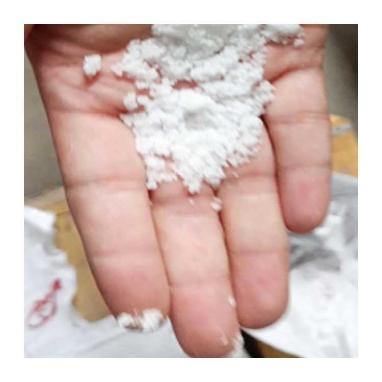 99% H3po3 Technical and Food Grade Phosphorous Acid