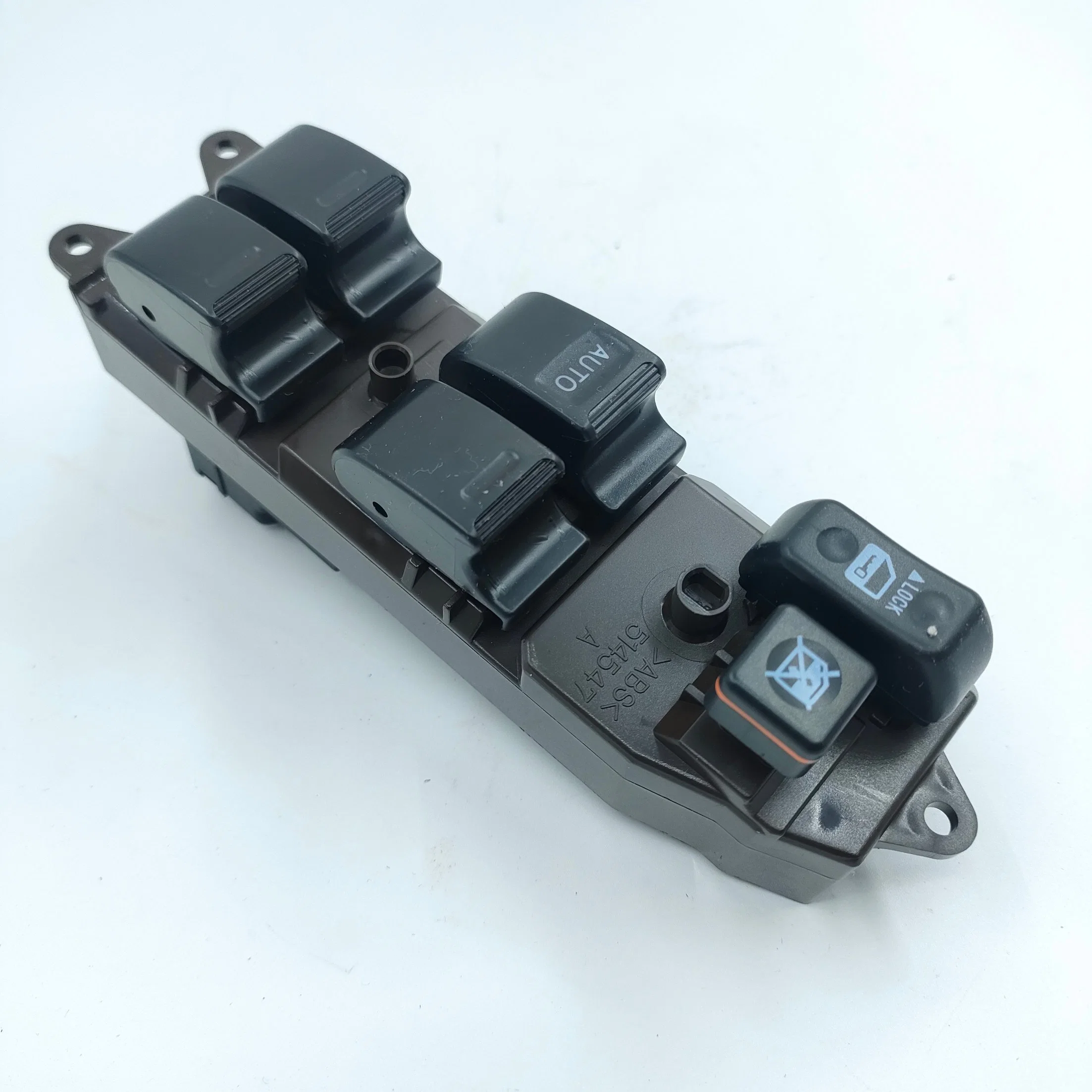 84820-0K020 for Toyota Hilux Vigo Window Regulator Switch